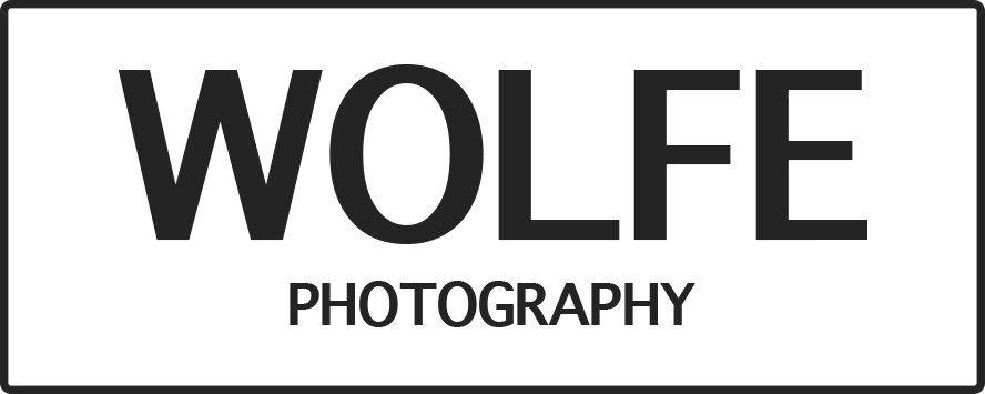 Wolfe Photography