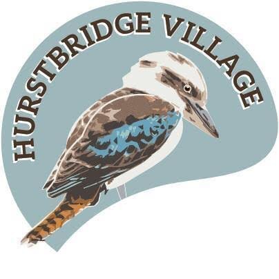 Hurstbridge Village