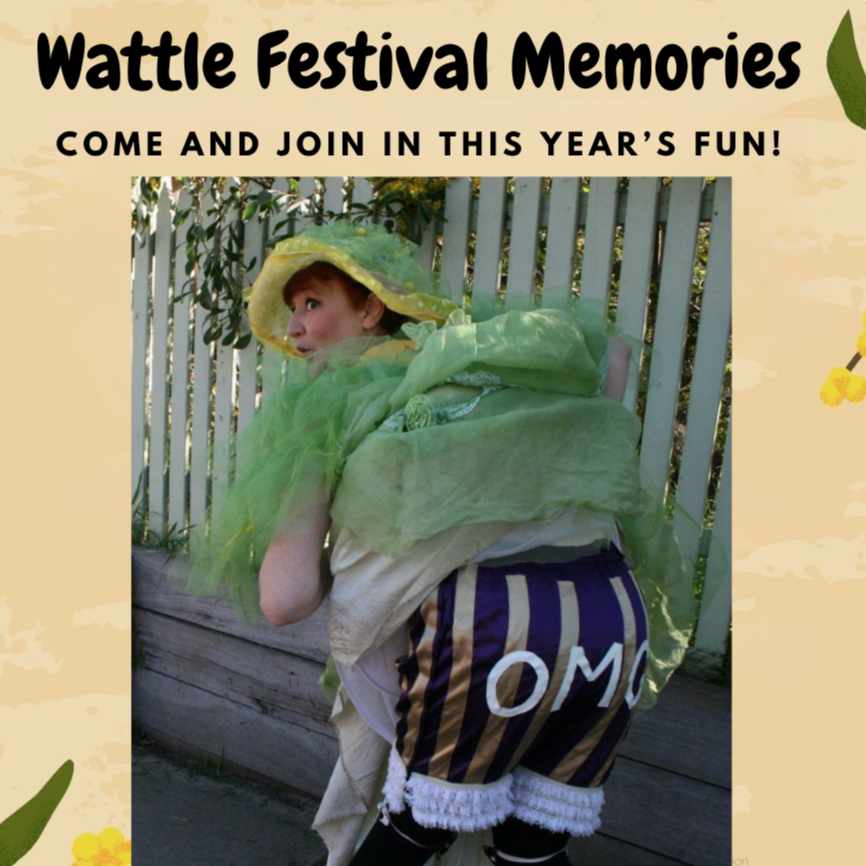 Wattle+Festival+Memories+SQUARE+INSTA+SIZE+%283%29.png