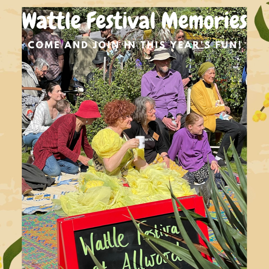 Wattle+Festival+Memories+SQUARE+INSTA+SIZE+%282%29.png