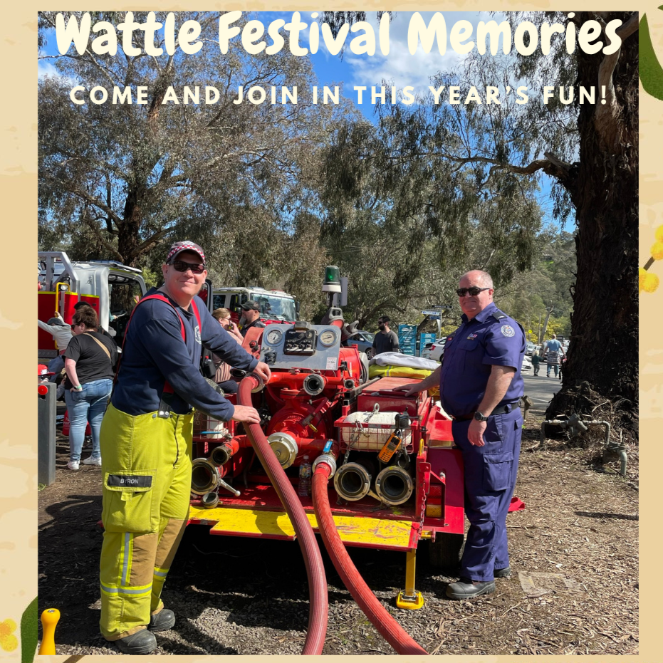 Wattle+Festival+Memories+SQUARE+INSTA+SIZE+%281%29.png