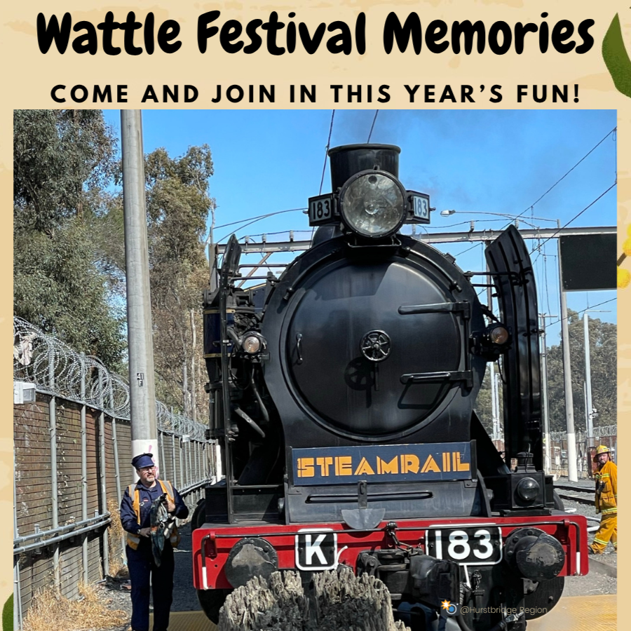 Wattle+Festival+Memories+SQUARE+INSTA+SIZE.png