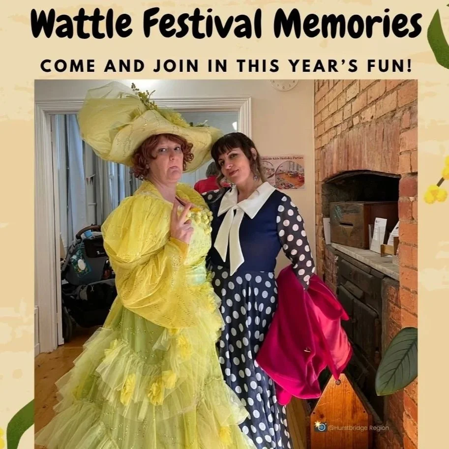 Wattle+Festival+Memories+SQUARE+INSTA+SIZE.jpg