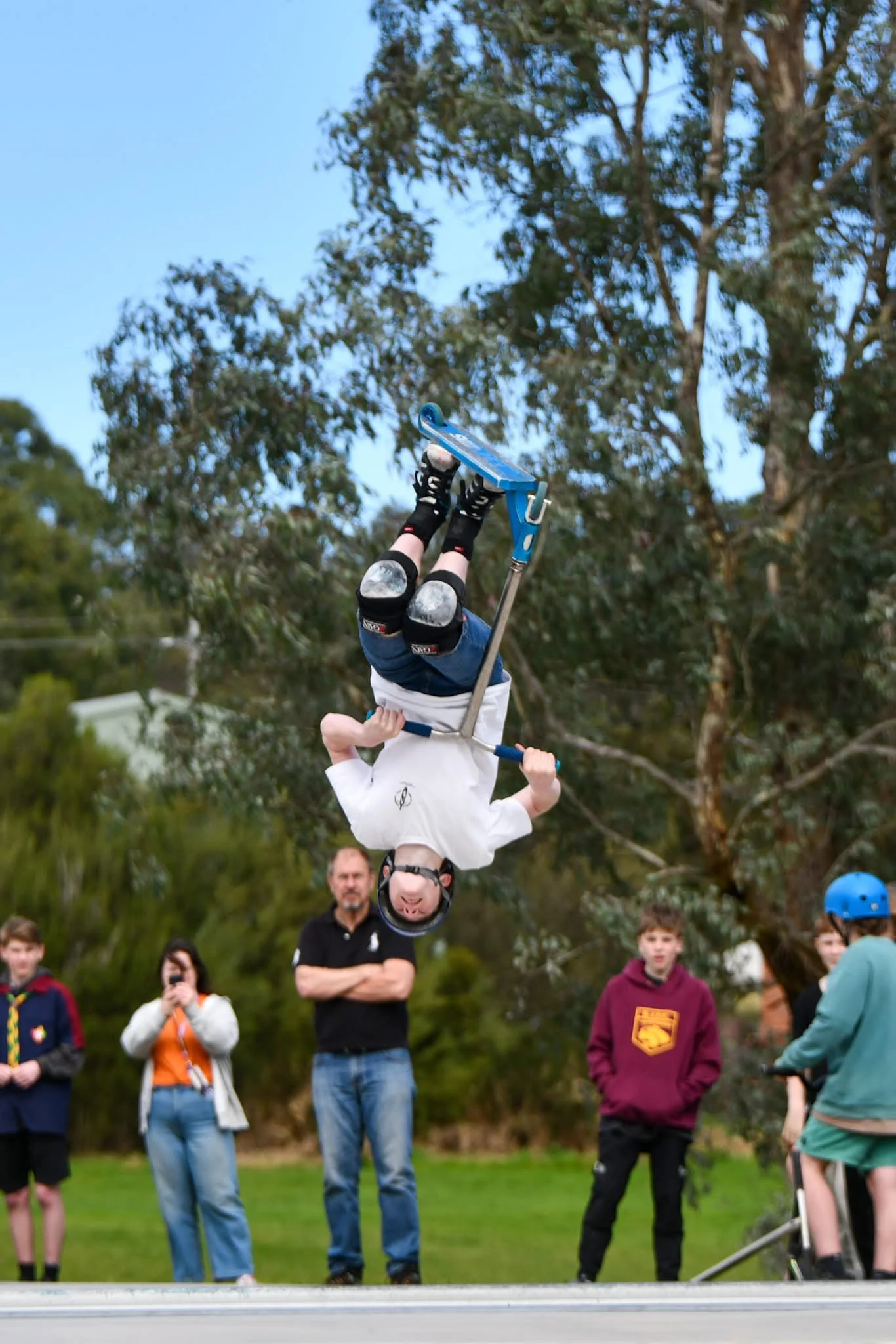 WF-490398098_1187861110016178_1226690161884249199_n.jpg