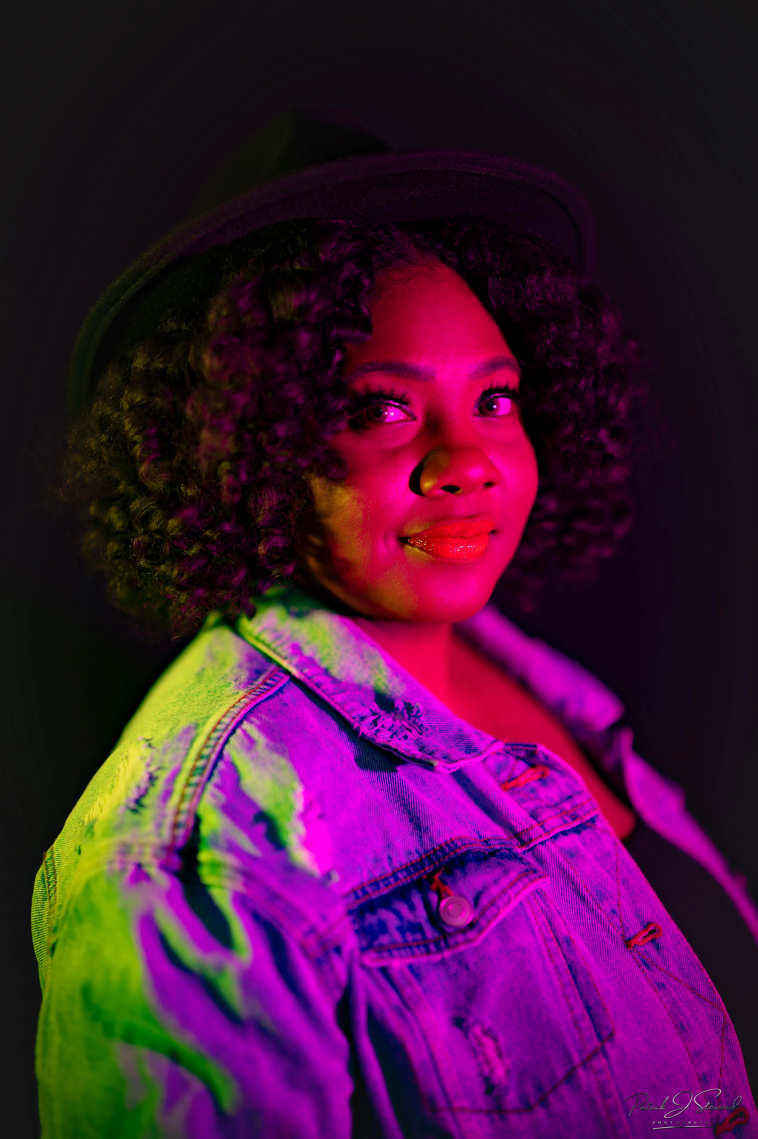 Jasmine Curvy J0148 good one.jpeg