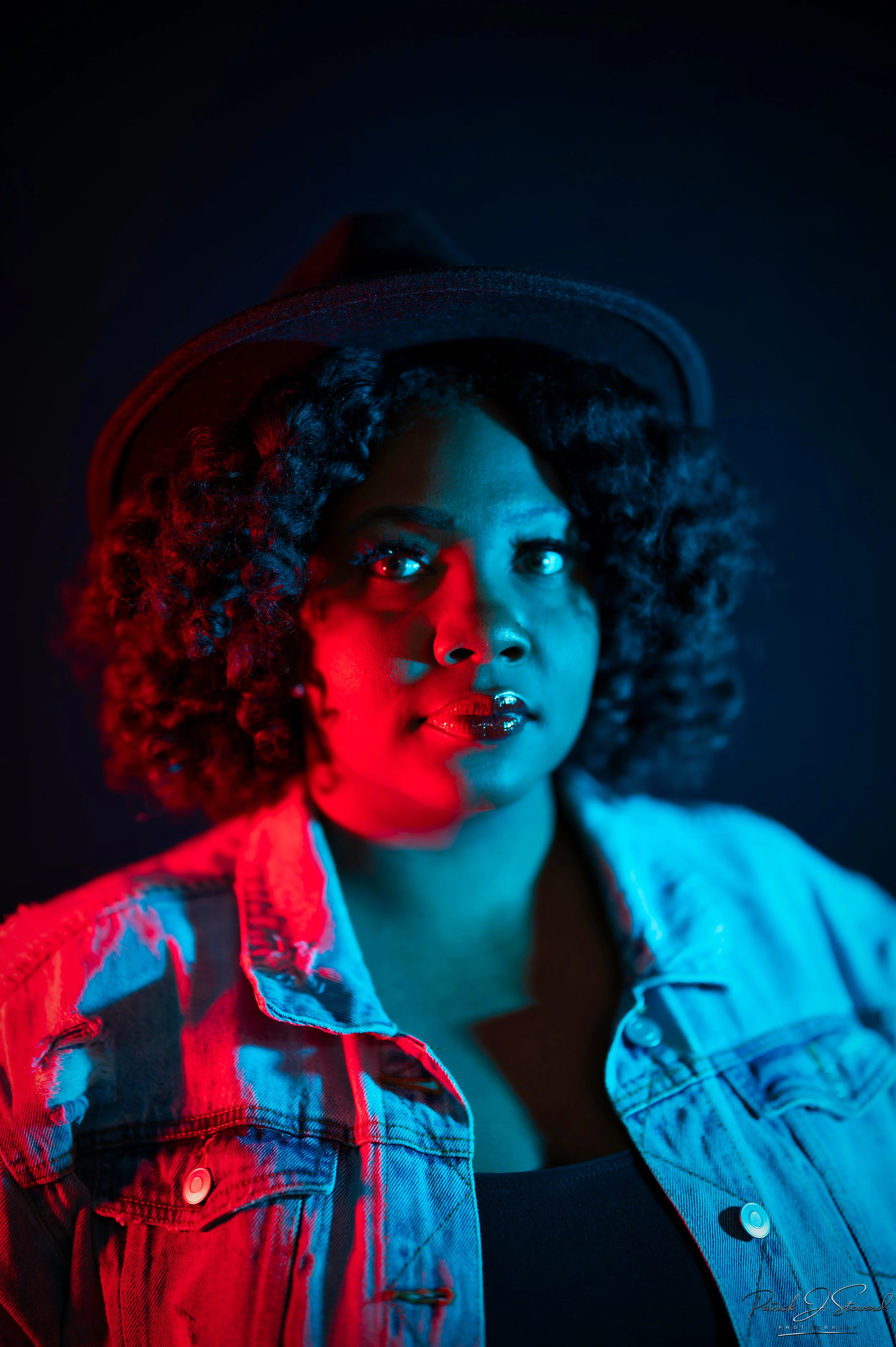 Jasmine Curvy J0137-Edit.jpeg