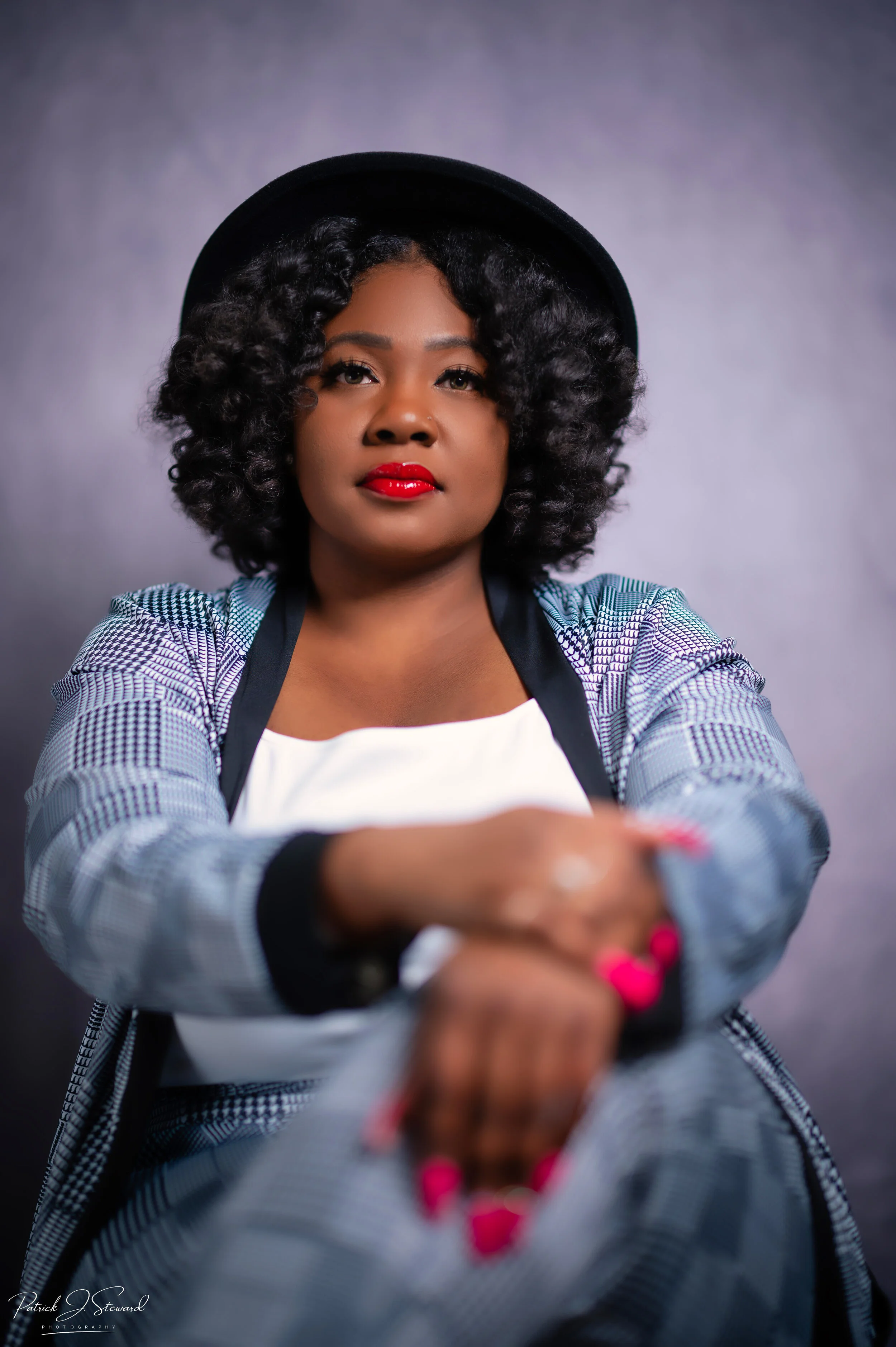 Jasmine Curvy J0122Good2.jpeg