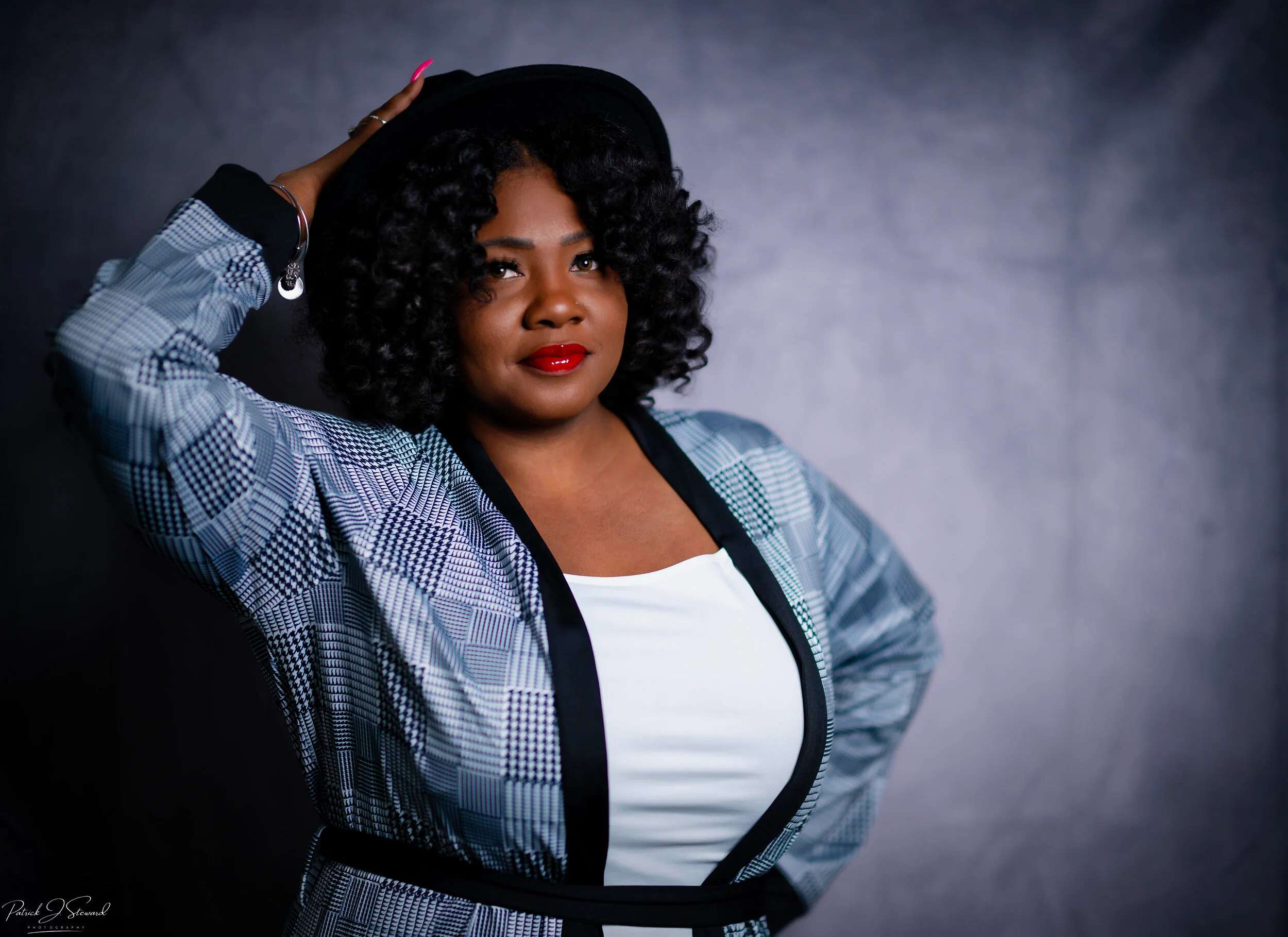 Jasmine Curvy J0106-Edit.jpeg