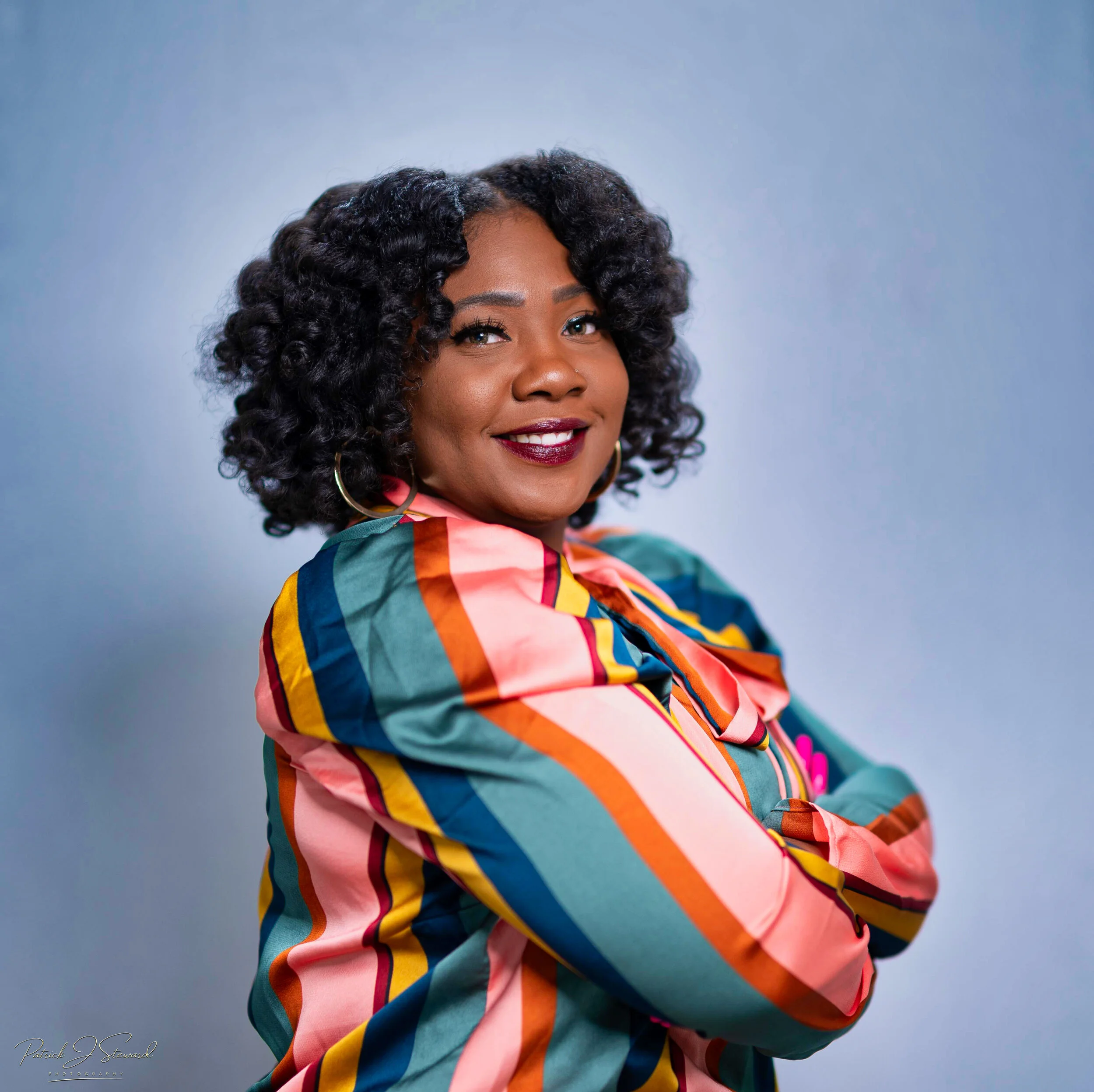 Jasmine Curvy J0058-Edit.jpeg