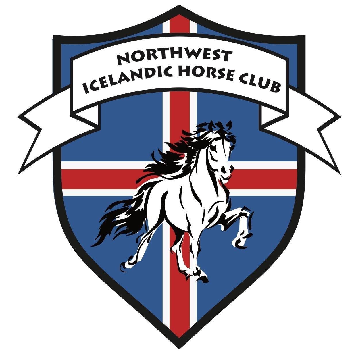 NWIHC Annual Open Show