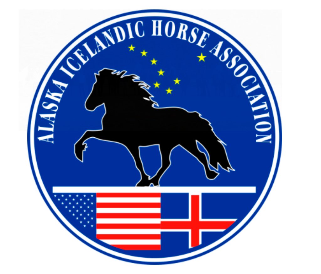 Icelandic Clinic in Alaska
