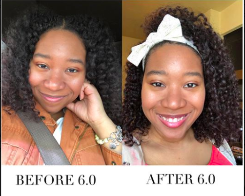 Screen Shot 2020-06-09 at 7.45.22 PM.png