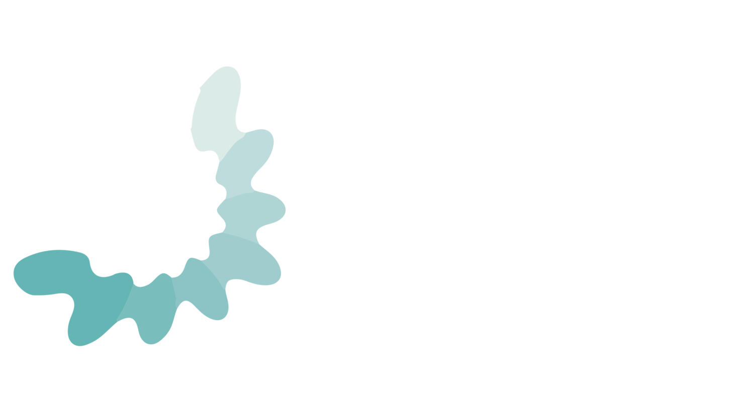 The 400 Clinic