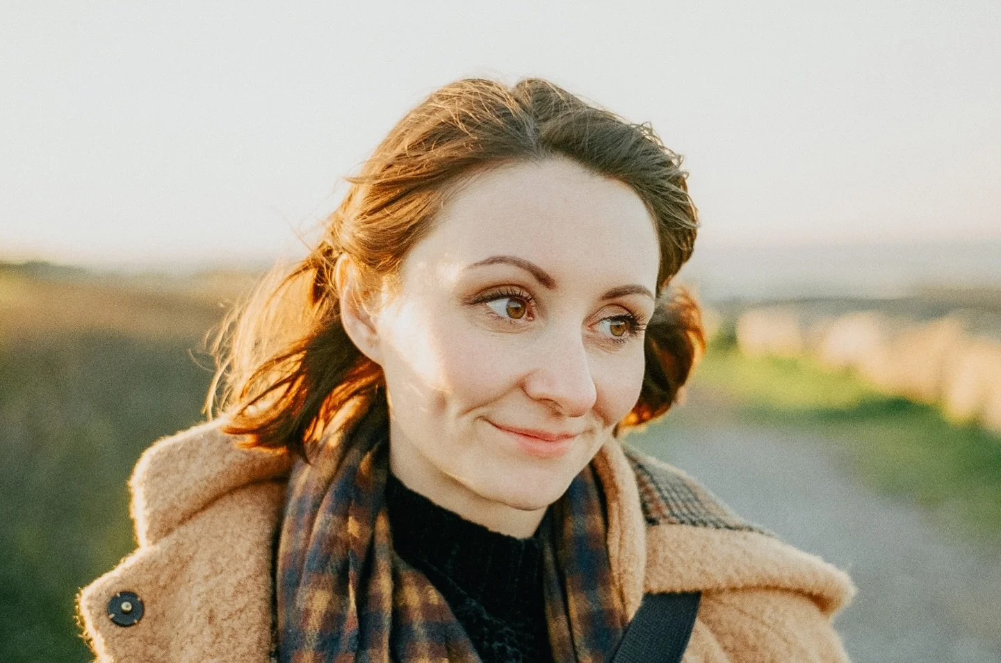 Happy birthday to Emily! The best mum, wife, friend and business partner. I love the life we&rsquo;ve made together ❤️