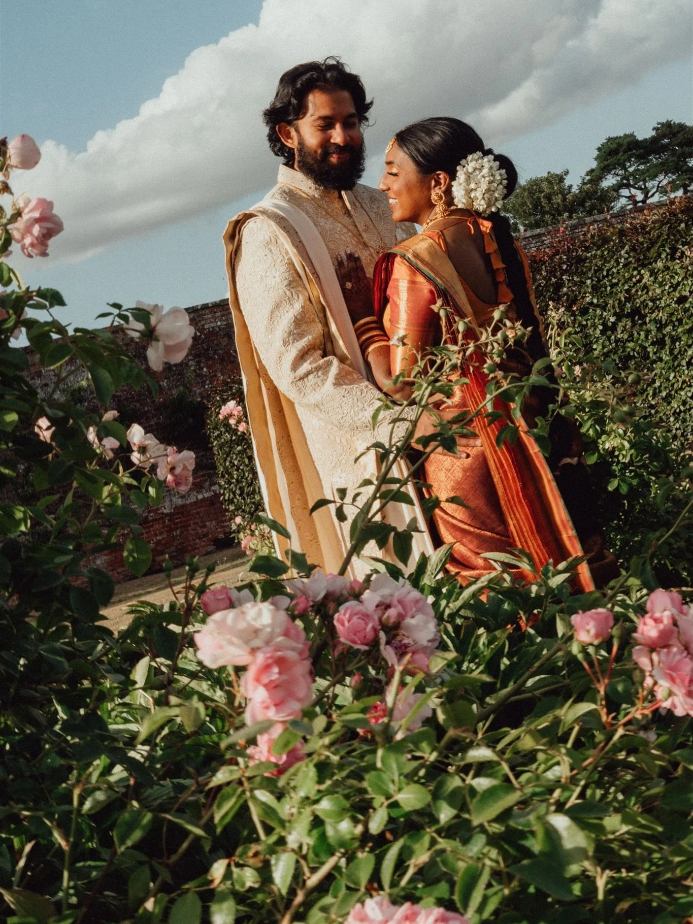 Our blog post of favourite images we shot in 2025 is live 🥳 such a joy filled year. We can&rsquo;t wait for all 2026 brings. Link in bio.