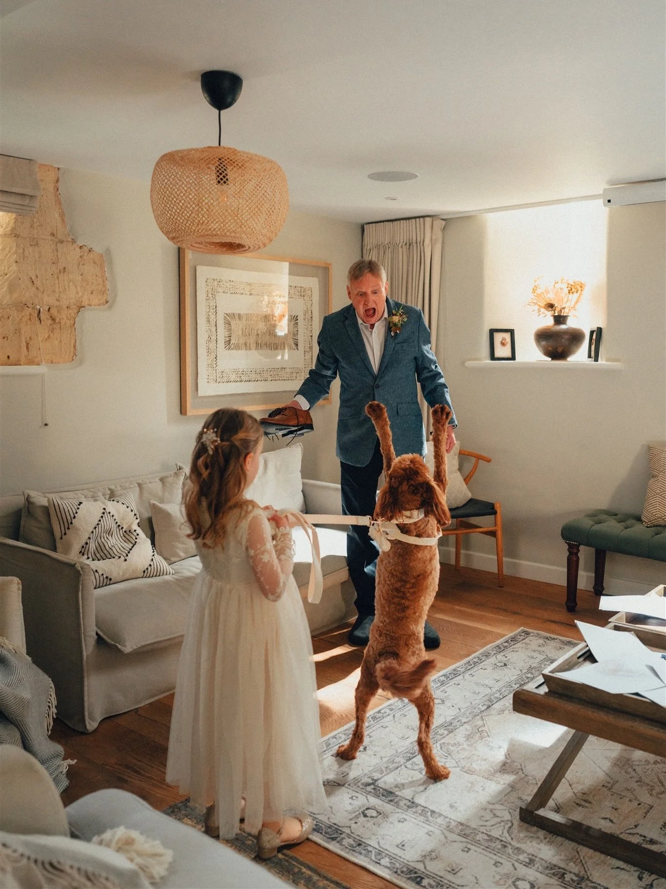 Film and digital from a very intimate wedding at @whalleyfarm 

Photography: @emilystevephoto 
Venue: @whalleyfarm @uniquehomestaysweddings 
Flowers: @wrenandmayflowers 
Celebrant: @natraybouldweds