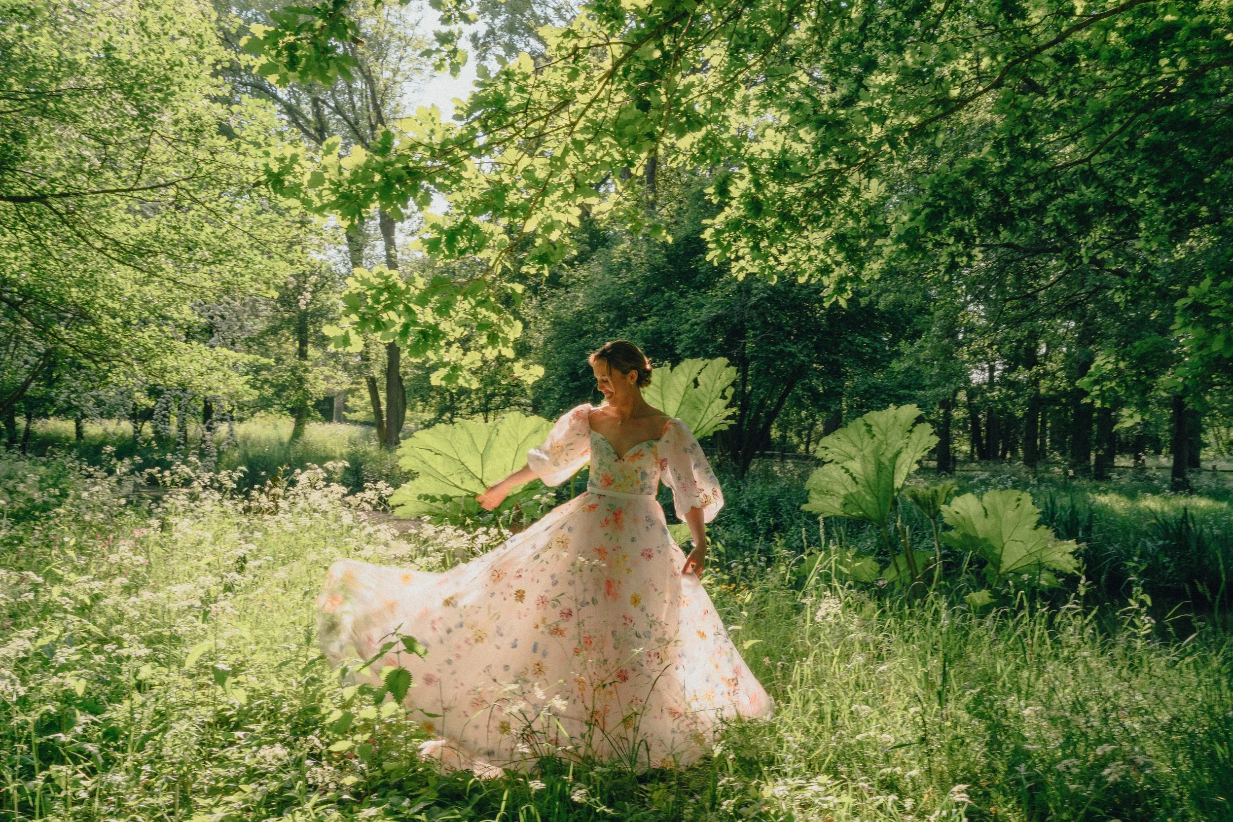 EmilySteve-34.jpg