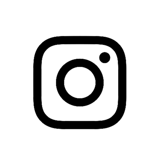 instagram-blackonwhite-circle.png