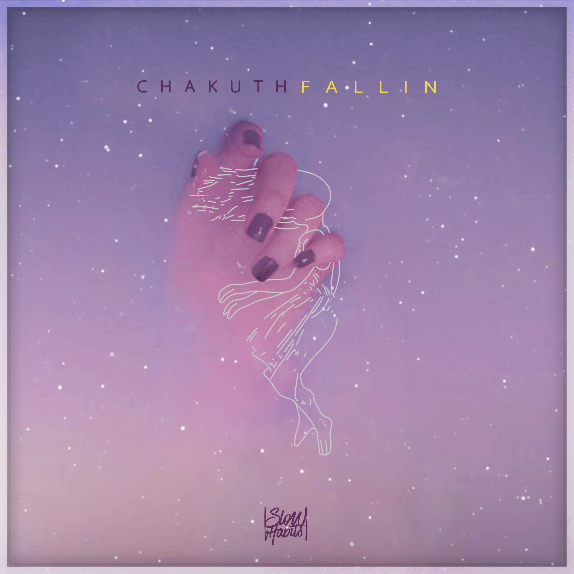Chakuth-Fallin-(Cover-Artwork).gif