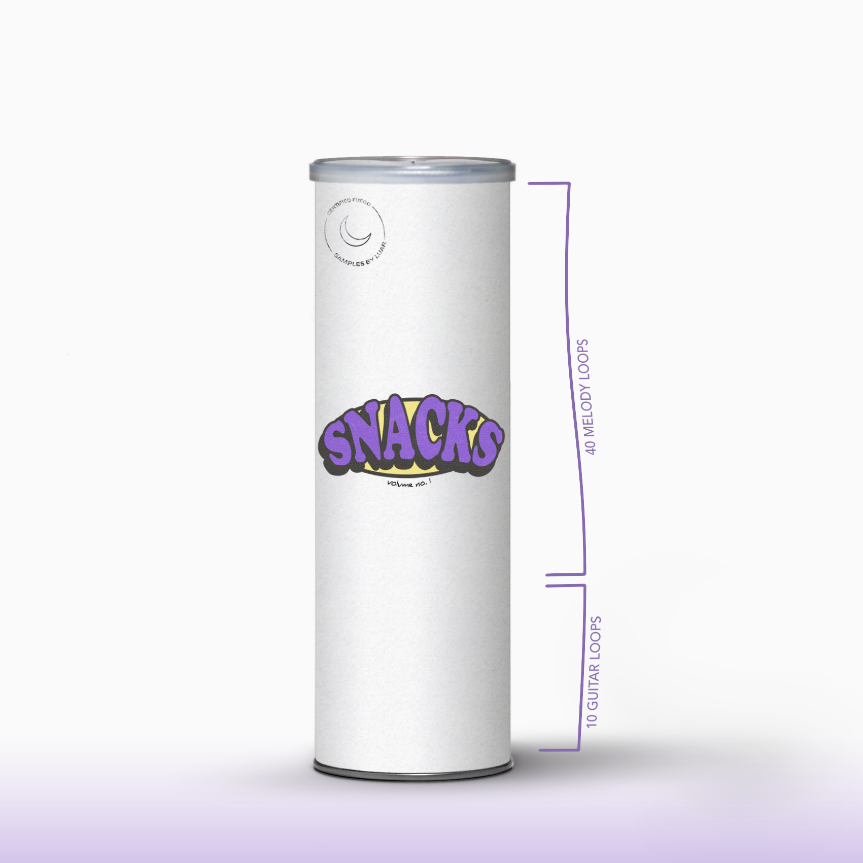 SNACKS_CAN.png