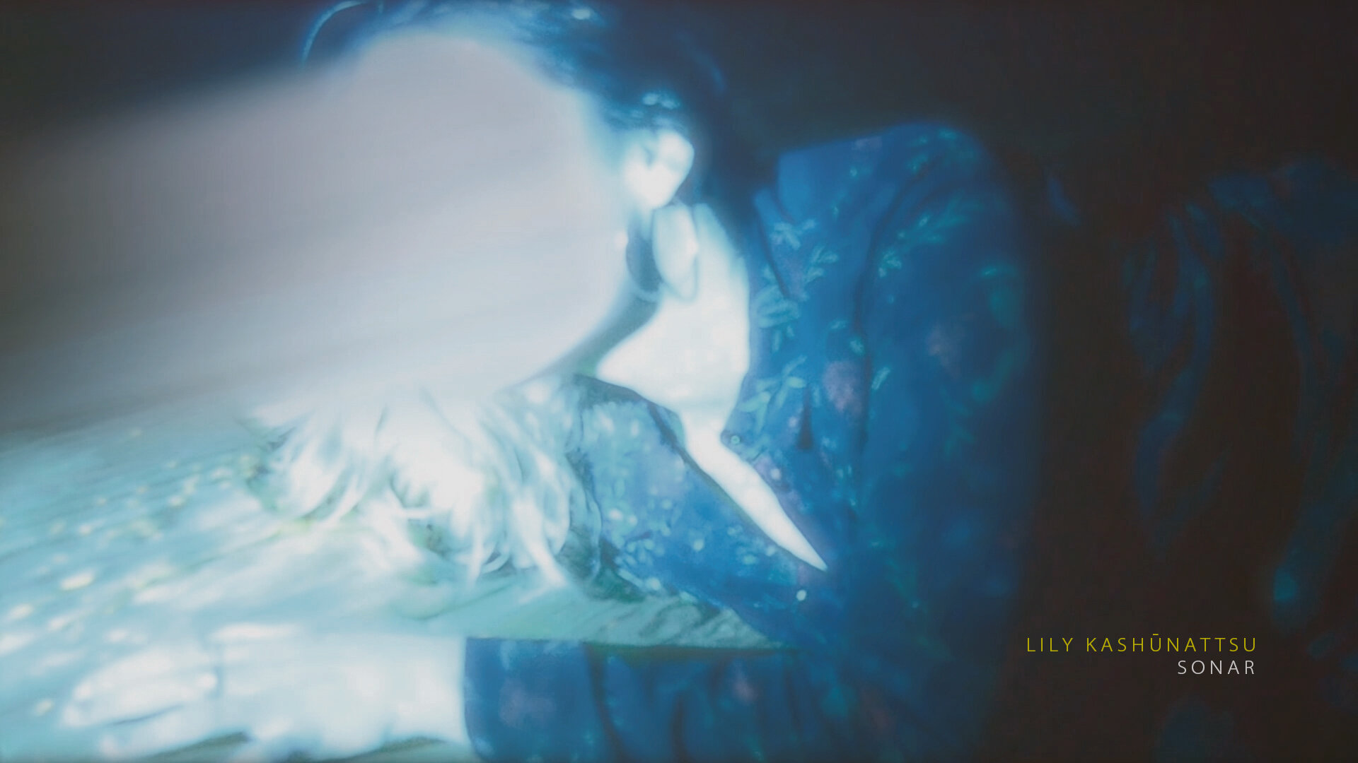 lily-kashunattsu---sonar-(thumbnail).jpg