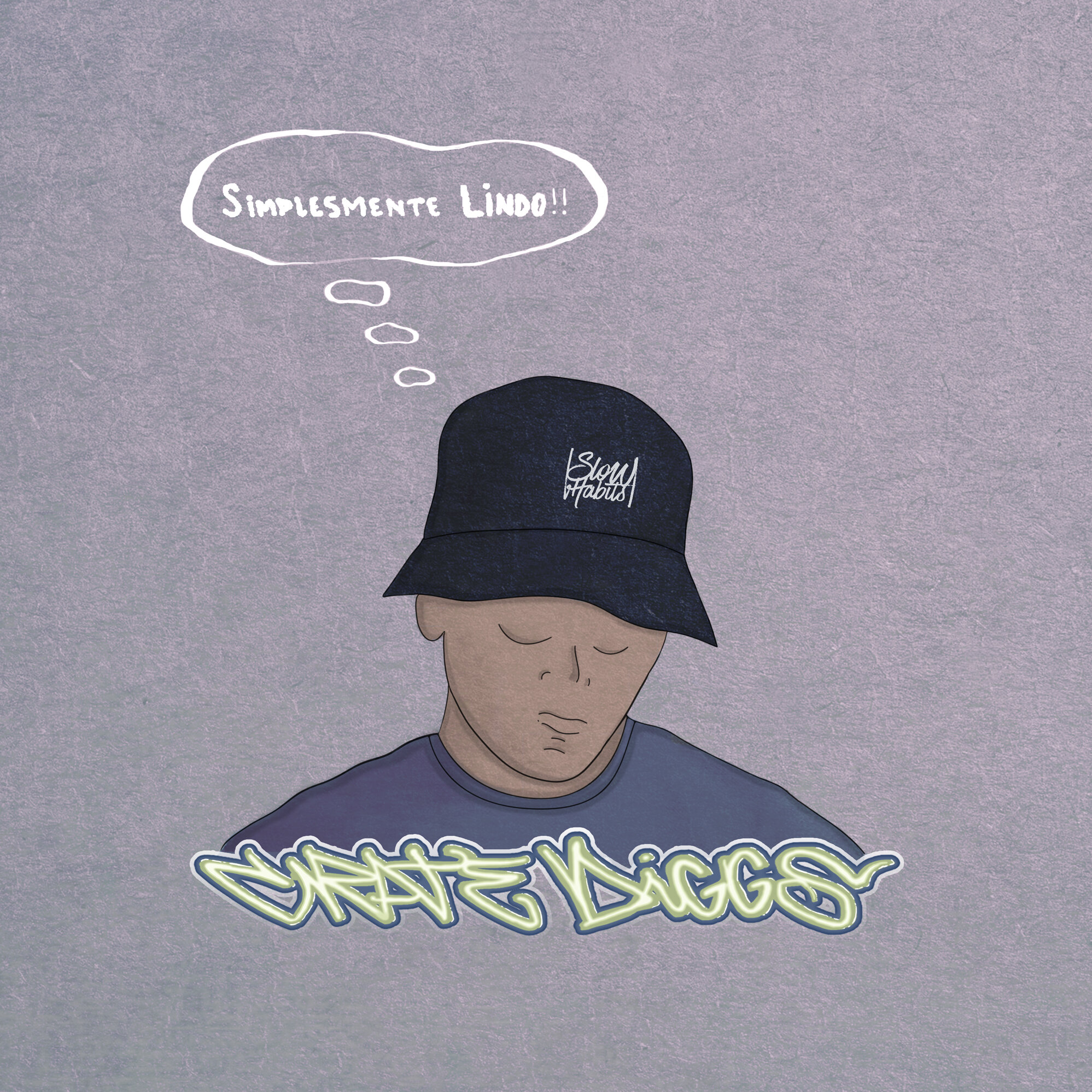 crate diggs - simplesmente-lindo-(artwork).jpg