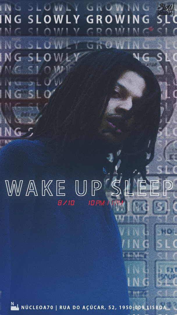 cartaz-a70-slow-habits-wake-up-sleep.png