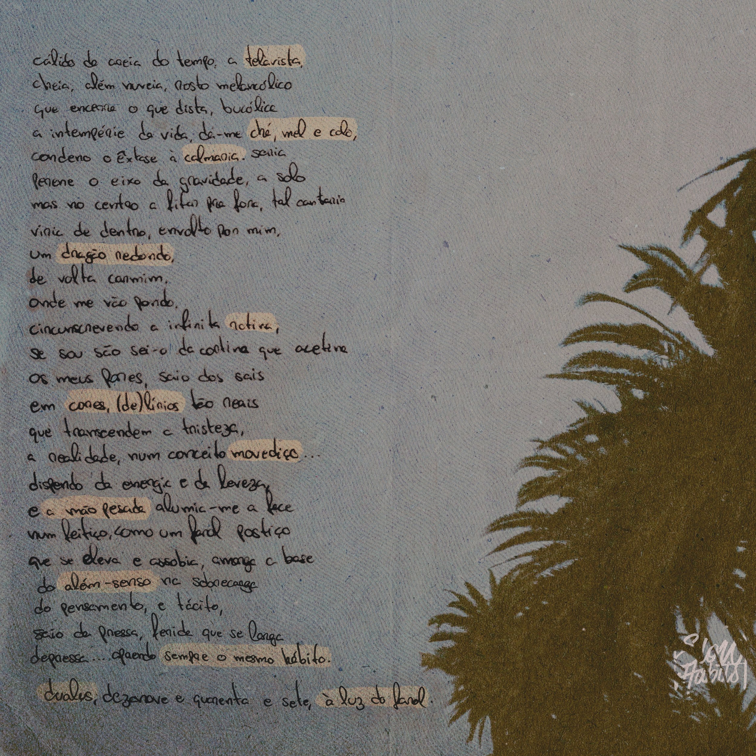 dualus---à-luz-do-farol-(back-cover).jpg