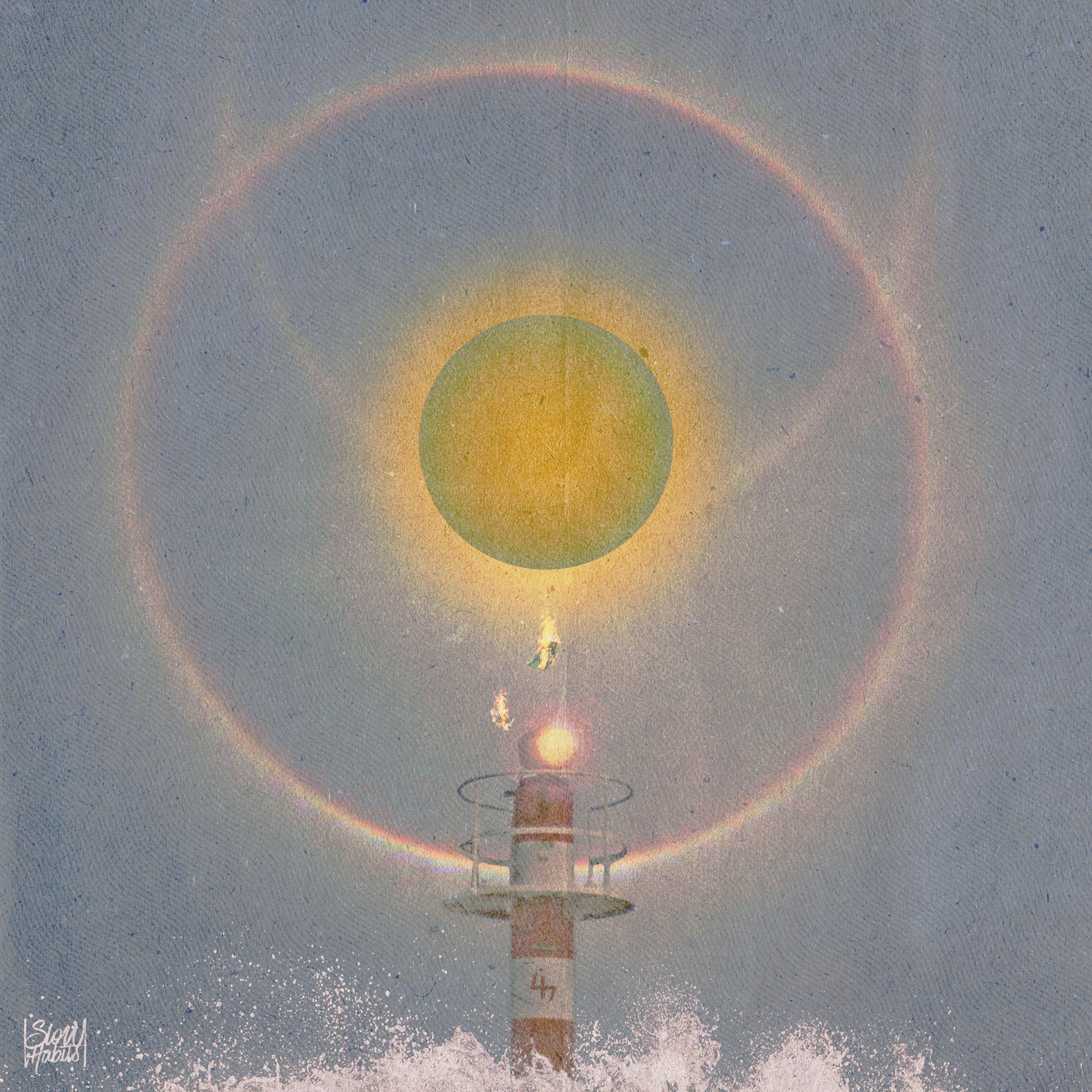 dualus---à-luz-do-farol-(front-cover).jpg