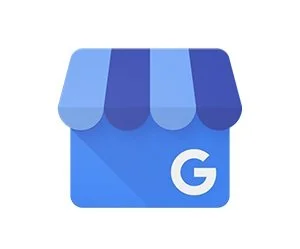 Google My Business