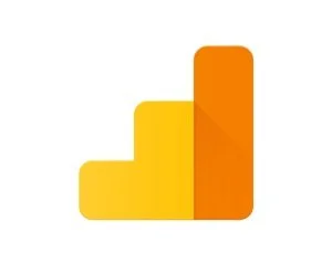 Google Analytics