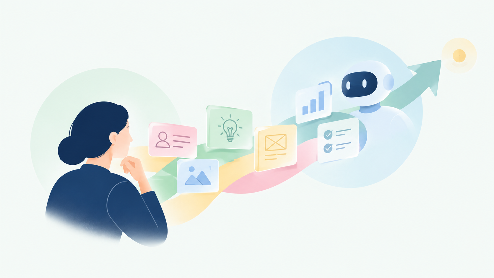 How AI is changing design maturity