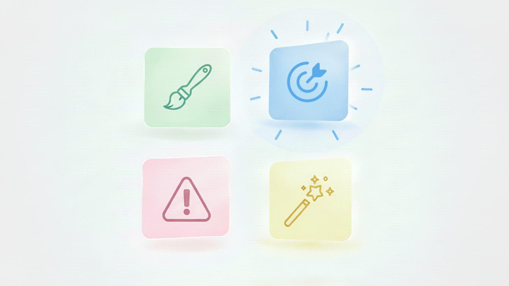 Beyond AI adoption: Leveling up to a Design-Enhanced Organization