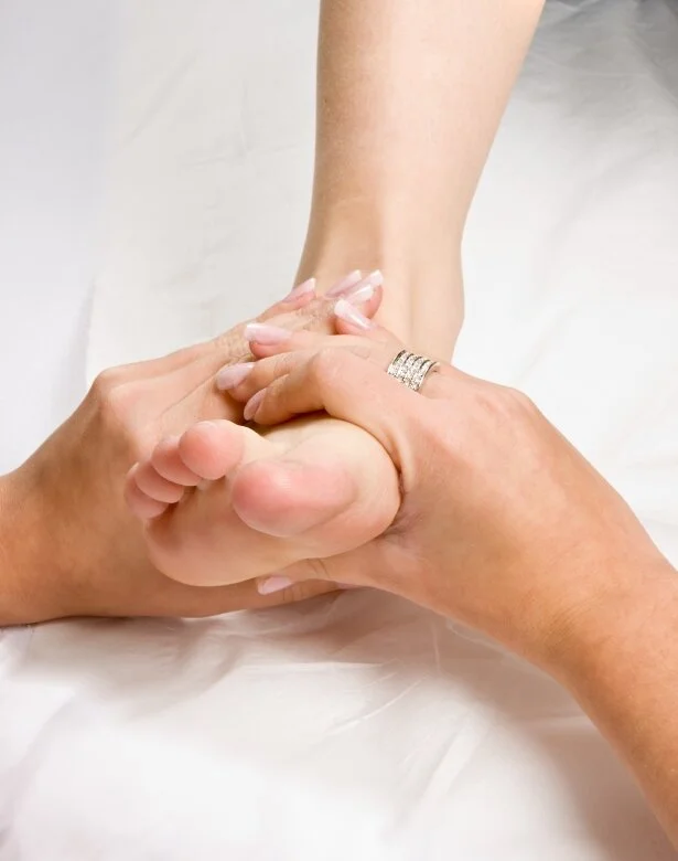 Mobilisation - id149056545 istock 29-01-14