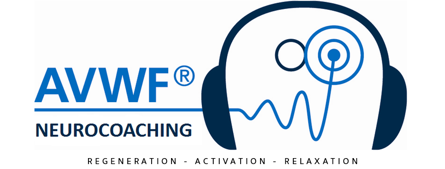 AVWF® | Neurocoaching | Regeneration | Activation | Relaxation | 