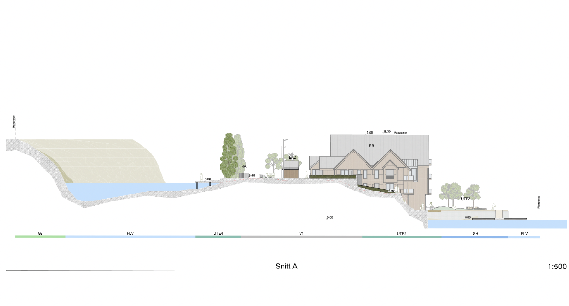 Skjermbilde 2026-09-17 kl. 06.51.35.png