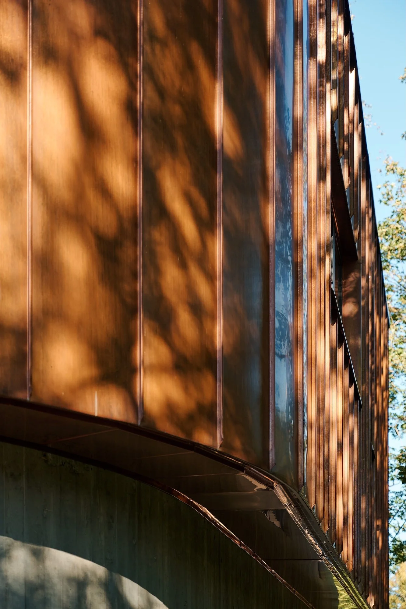 9 Arkitekturfoto ved Montag_Slåtthaugvegen 124__DSC9625.jpg