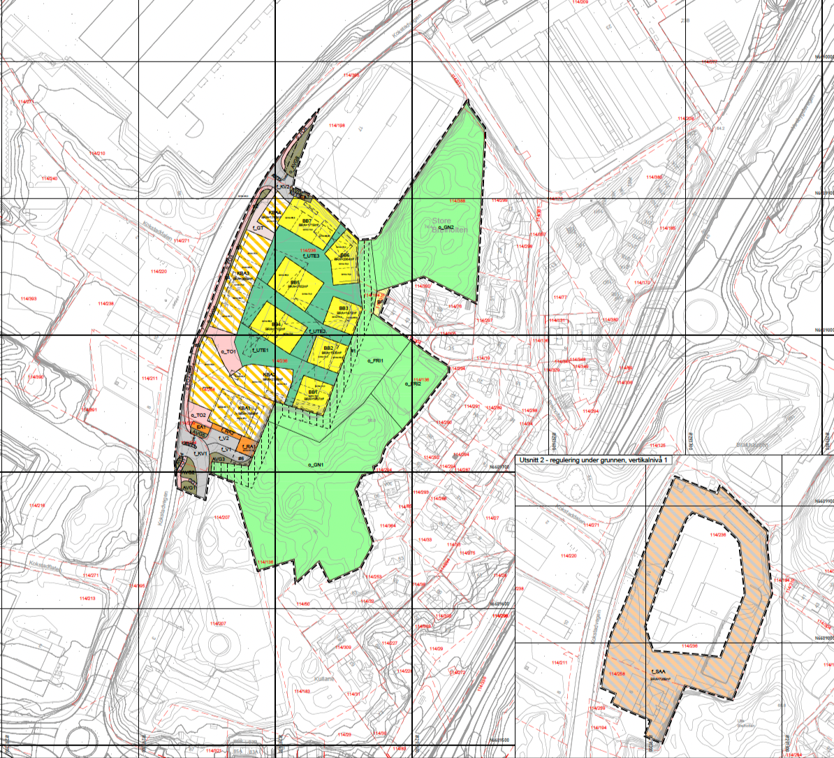 Breiholt+2026-07-03+kl.+11.22.51.png