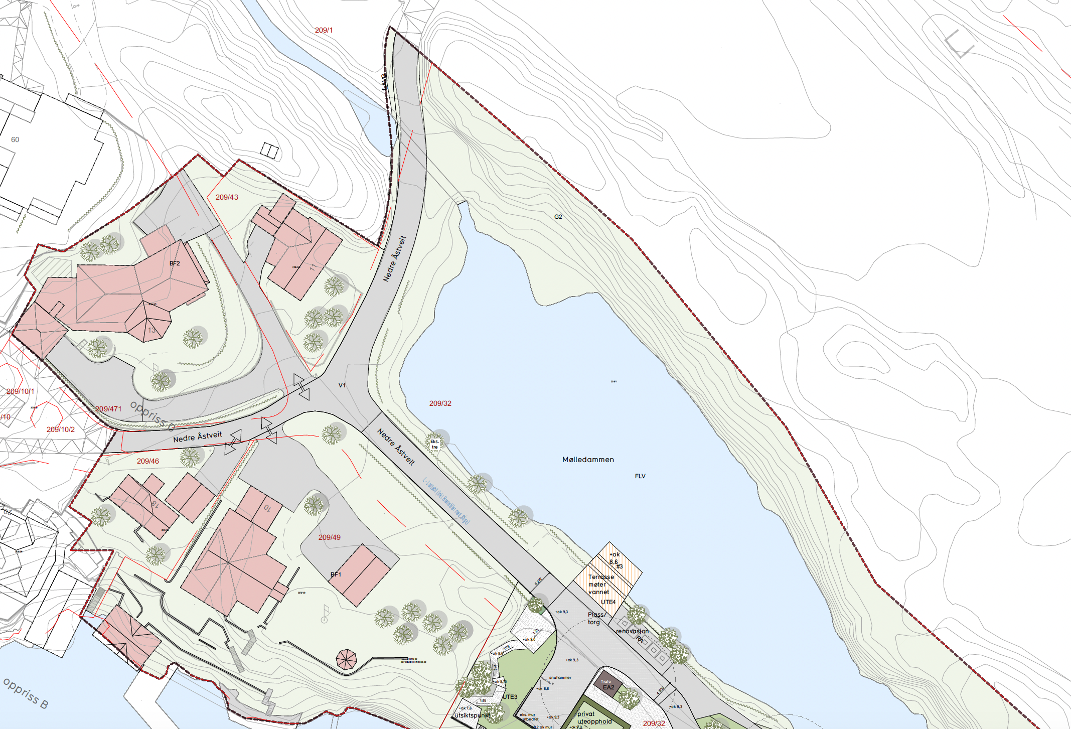 Skjermbilde+2026-09-17+kl.+06.51.01.png