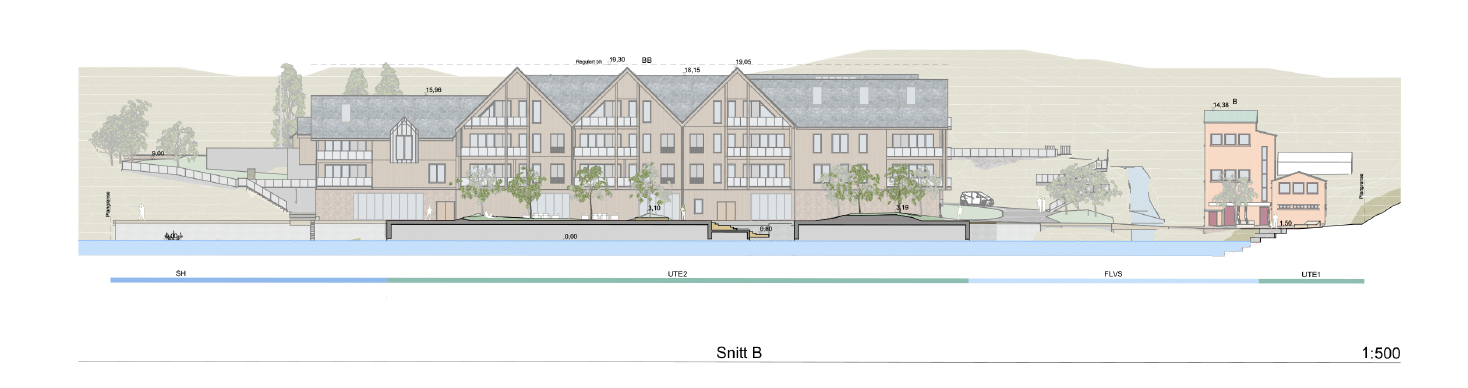 Skjermbilde 2026-09-17 kl. 06.52.00.png