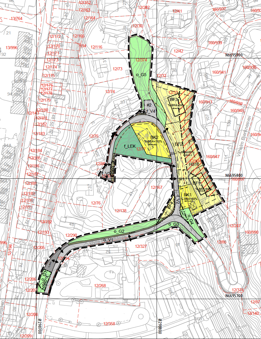 Ovre Fantoftaasen 2026-07-03 kl. 12.07.49.png