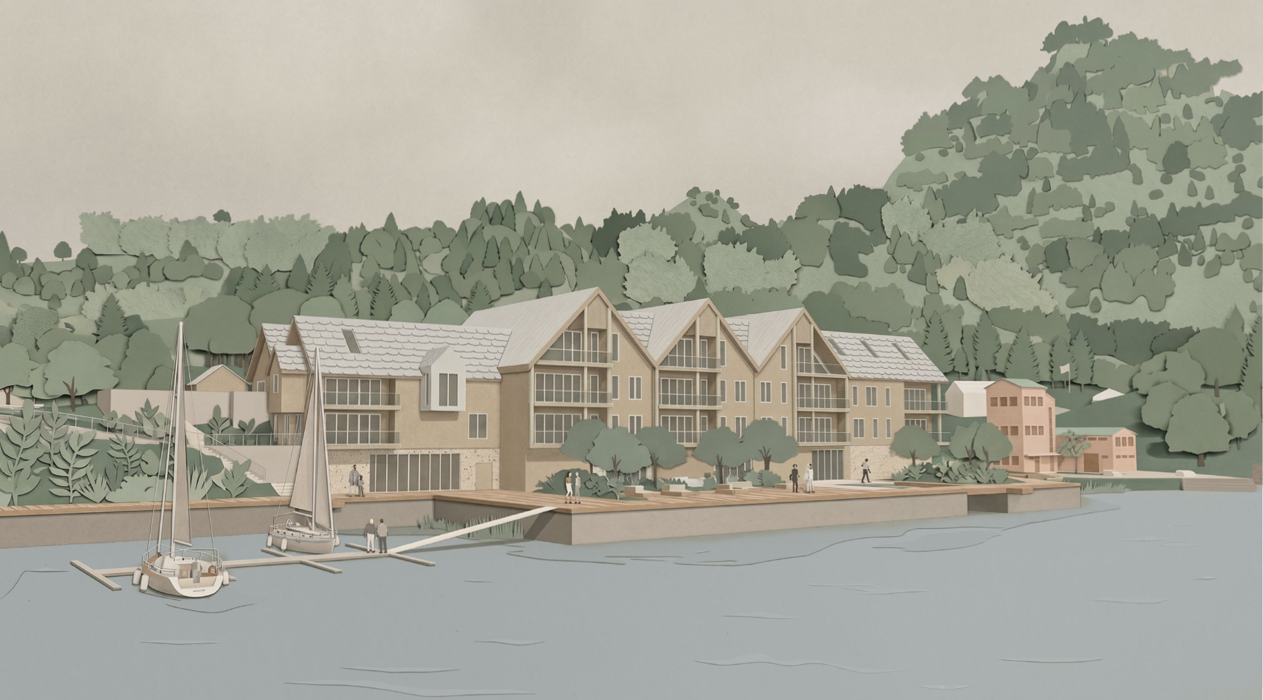 Skjermbilde 2026-09-17 kl. 06.52.40.png