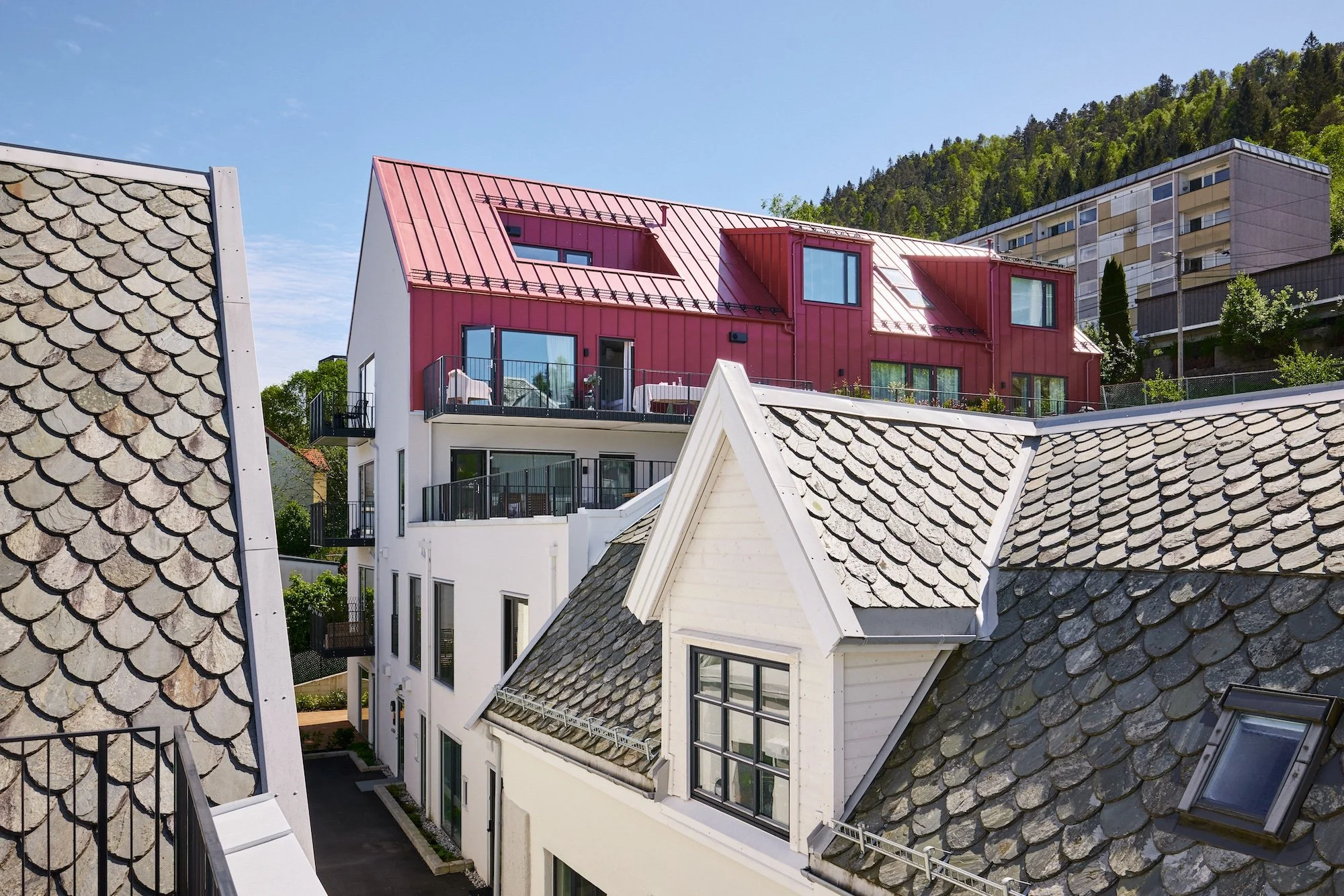 28 - Arkitekturfoto - Oystein Haara - Høyegaarden -187A0558.jpg