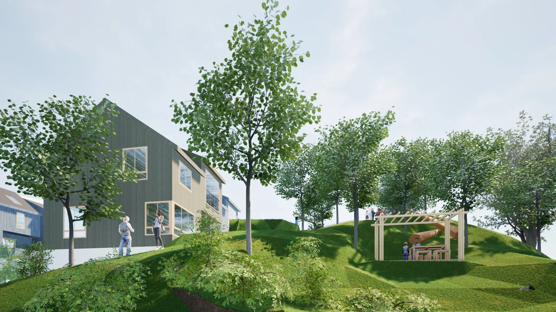 Lekeplass kollen.jpg
