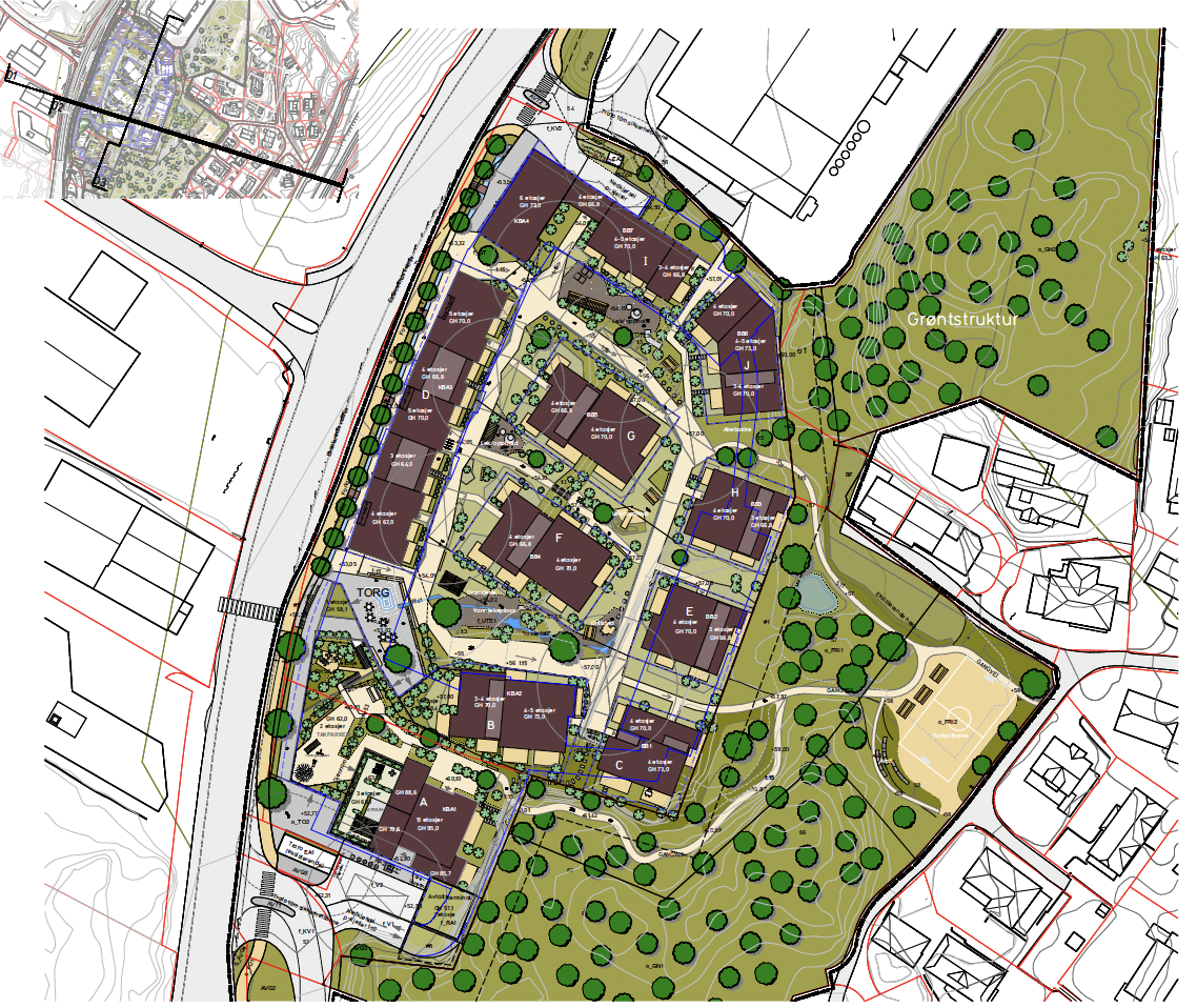 Breiholt 2026-07-03 kl. 11.22.18.png
