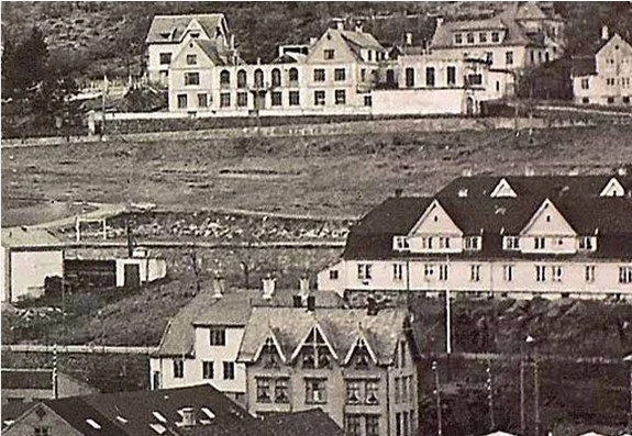 old photo.jpg