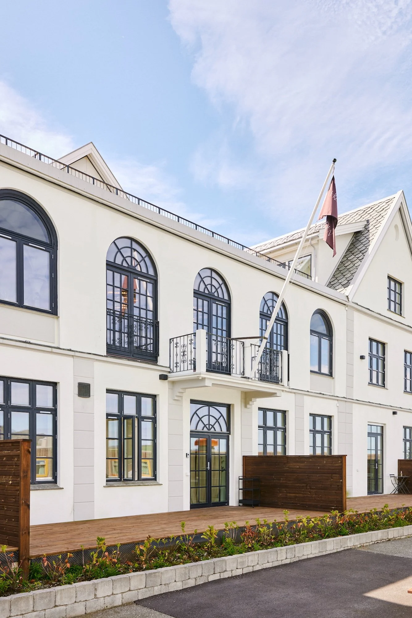20 - Arkitekturfoto - Oystein Haara - Høyegaarden -187A0311.jpg