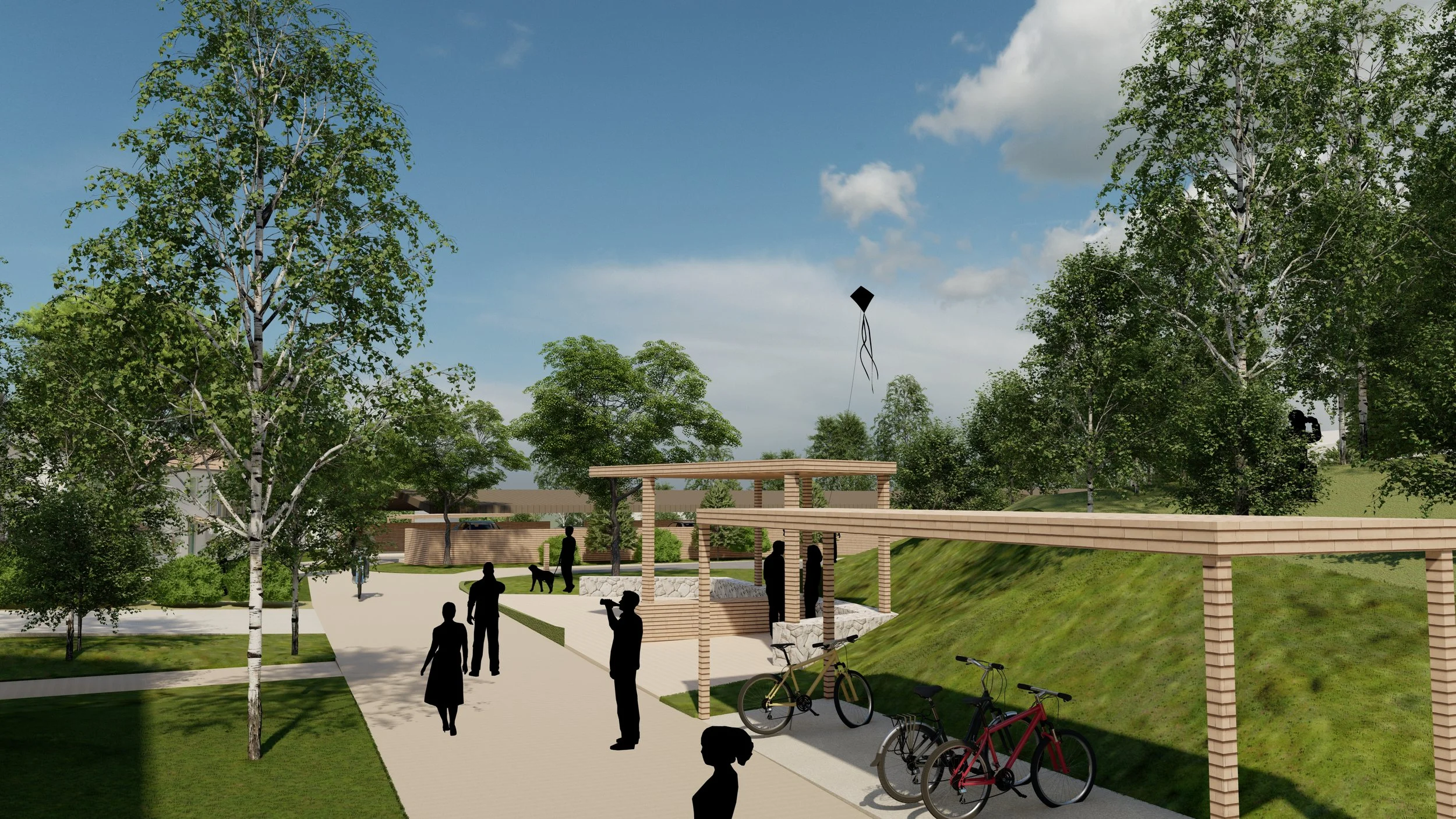 klk_med carport__Generic P05.jpg