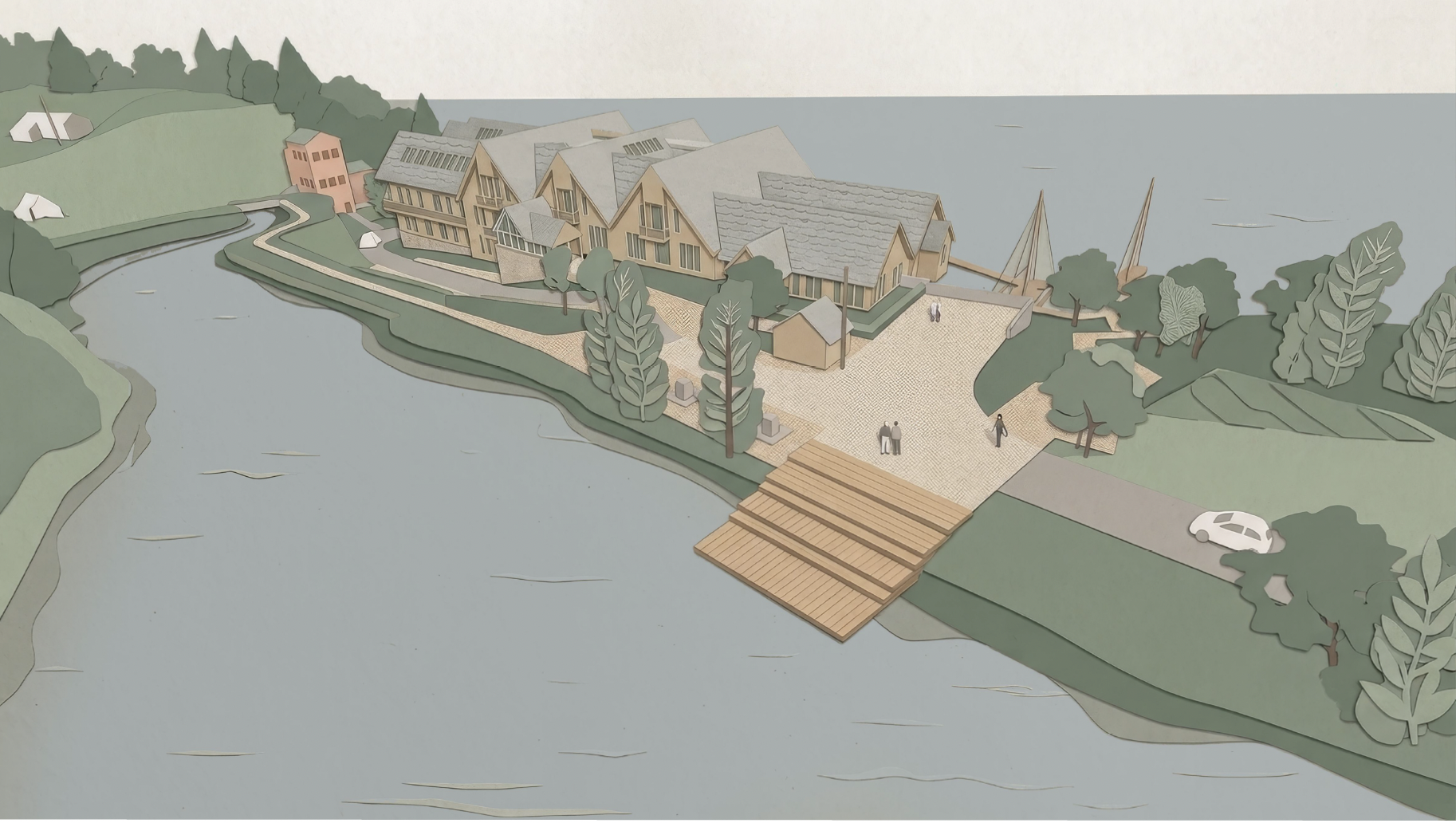 Skjermbilde 2026-09-17 kl. 06.56.12.png