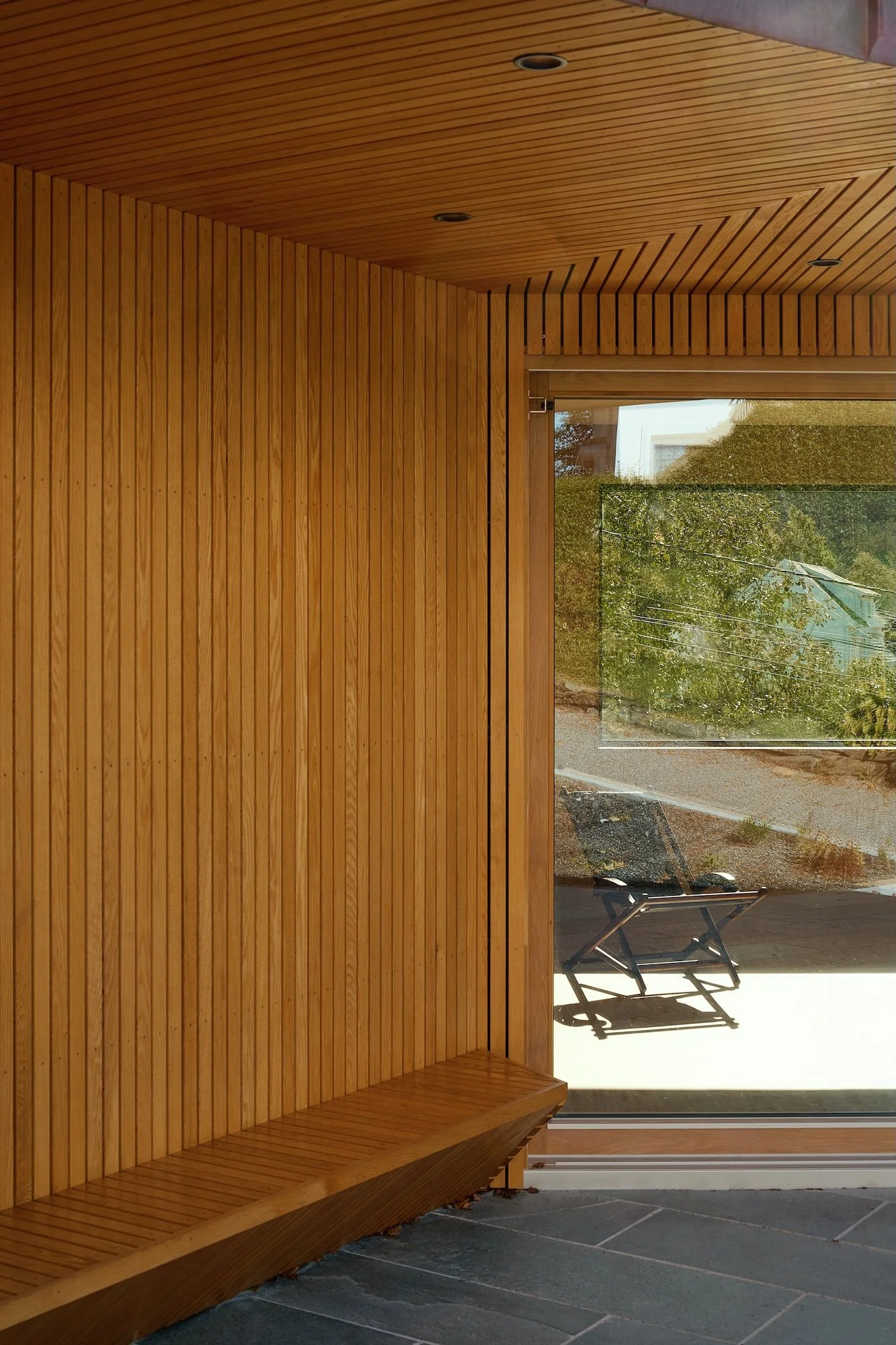 31 Arkitekturfoto ved Montag_Slåtthaugvegen 124__DSC9715.jpg